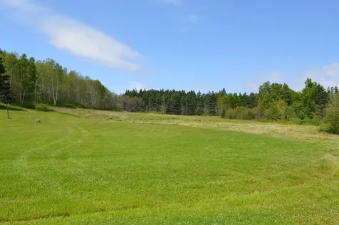 196 Aspen Road Madawaska ME 04756