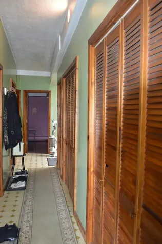 196 Aspen Road Madawaska ME 04756