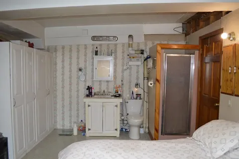 196 Aspen Road Madawaska ME 04756
