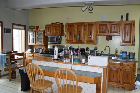 196 Aspen Road Madawaska ME 04756