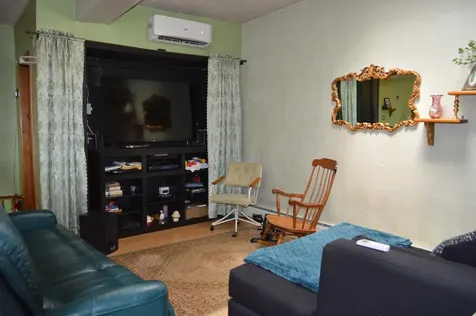 196 Aspen Road Madawaska ME 04756