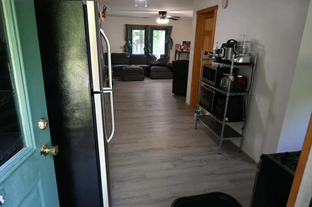 17 Fawn Drive Embden ME 04958