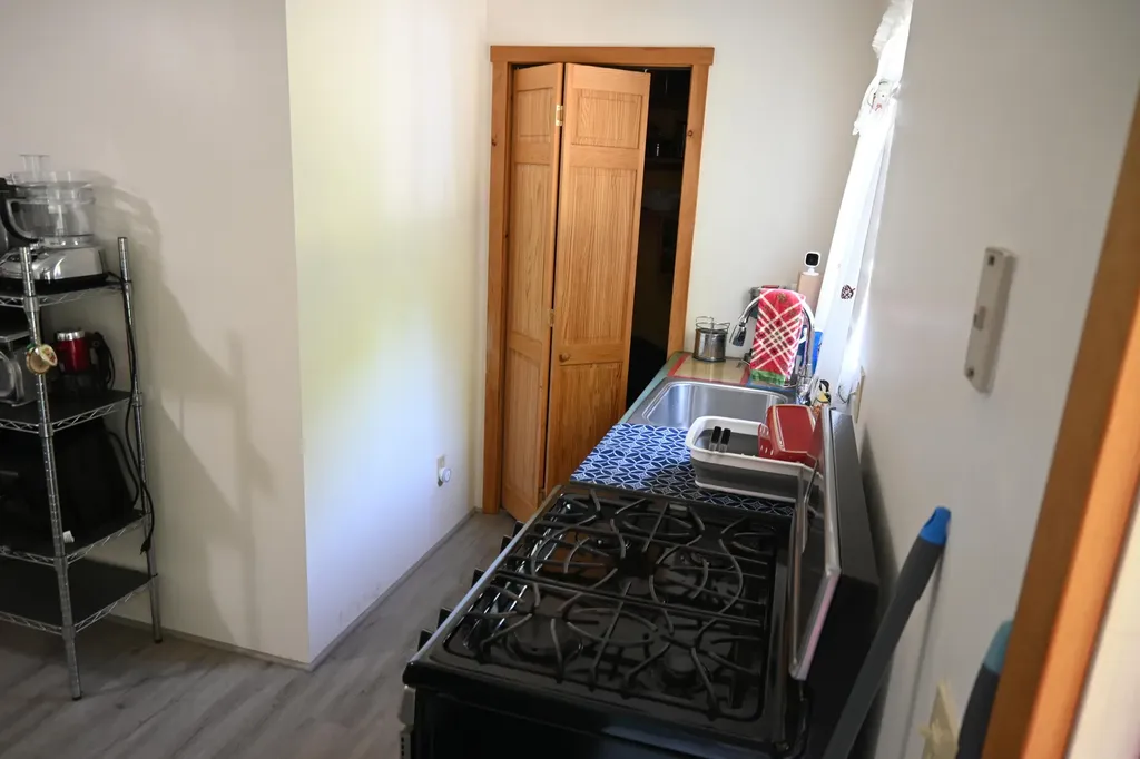 17 Fawn Drive Embden ME 04958