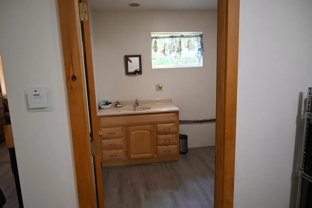 17 Fawn Drive Embden ME 04958