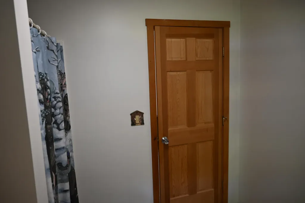 17 Fawn Drive Embden ME 04958