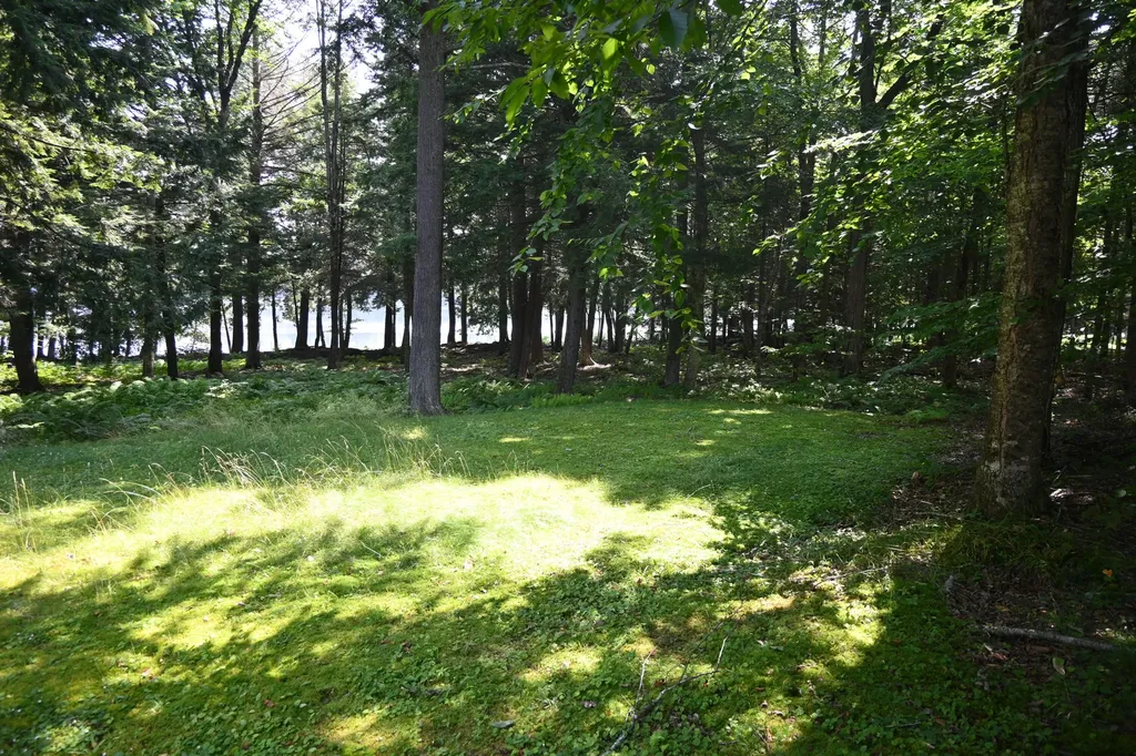 17 Fawn Drive Embden ME 04958