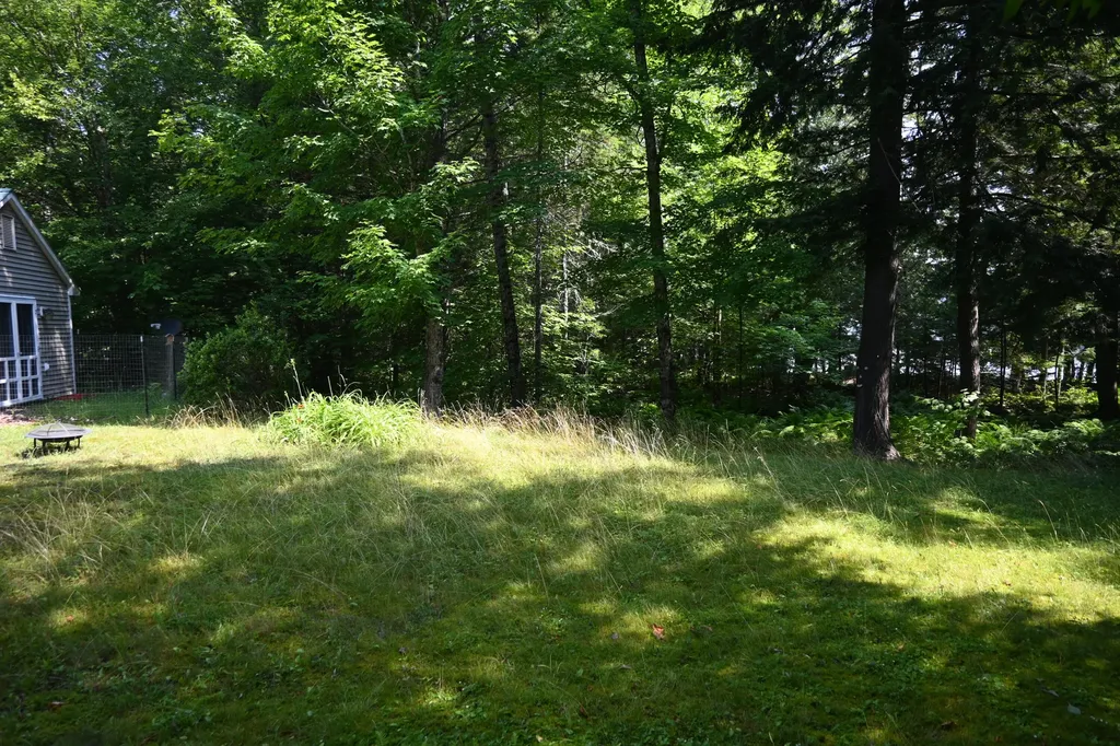 17 Fawn Drive Embden ME 04958