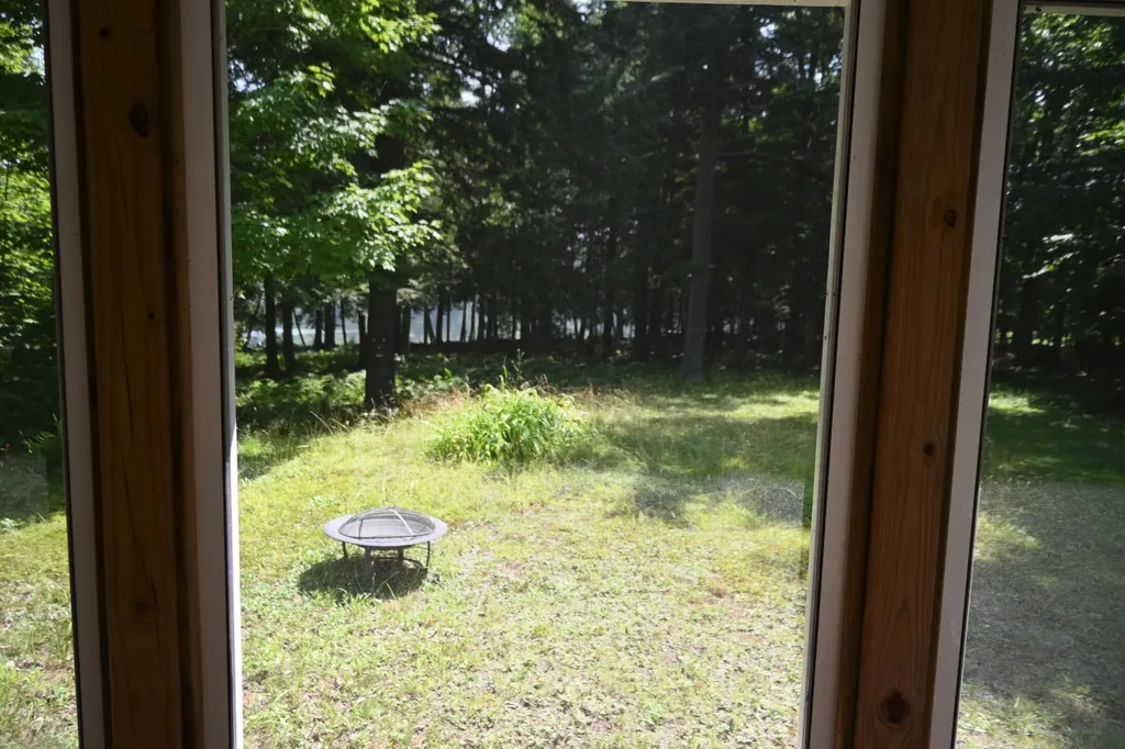 17 Fawn Drive Embden ME 04958