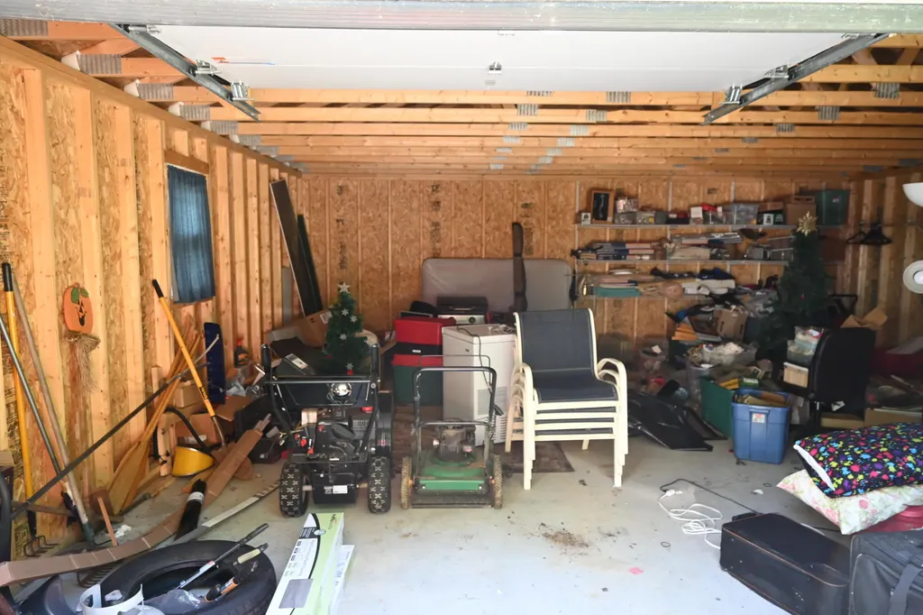 17 Fawn Drive Embden ME 04958