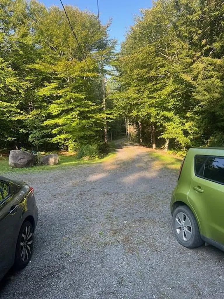 17 Fawn Drive Embden ME 04958