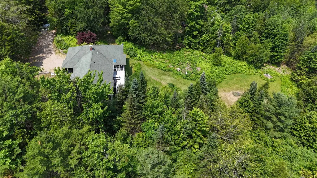6 Percys Pocket Road Northport ME 04849