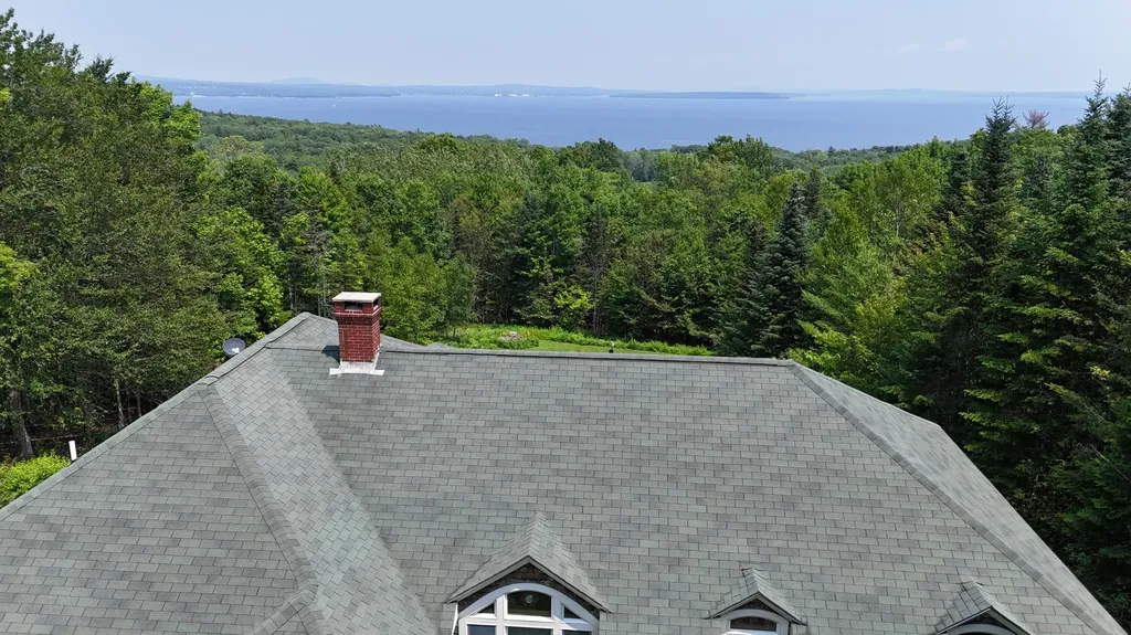 6 Percys Pocket Road Northport ME 04849