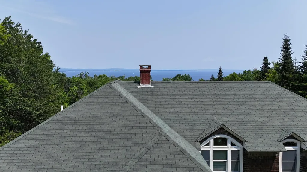 6 Percys Pocket Road Northport ME 04849