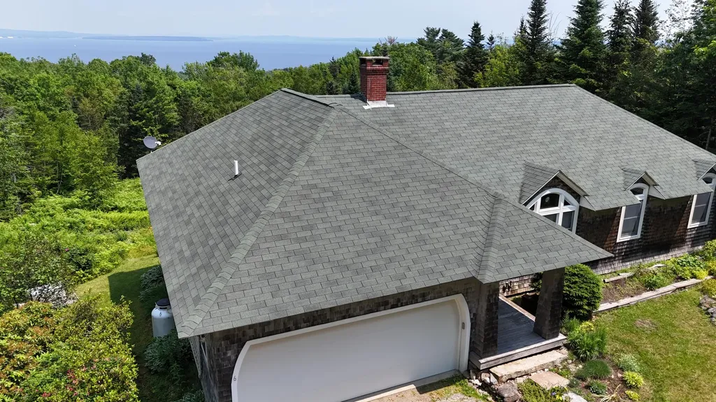 6 Percys Pocket Road Northport ME 04849