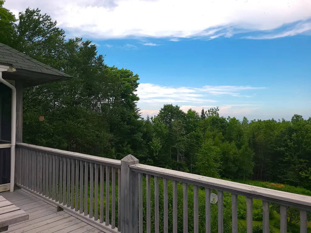6 Percys Pocket Road Northport ME 04849