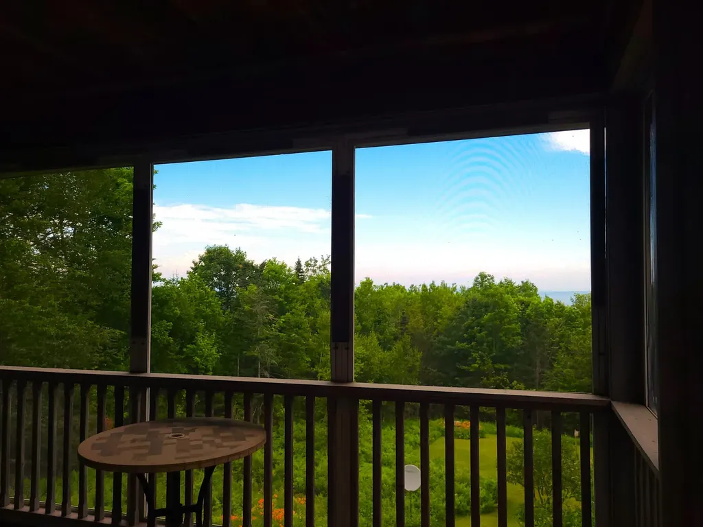 6 Percys Pocket Road Northport ME 04849