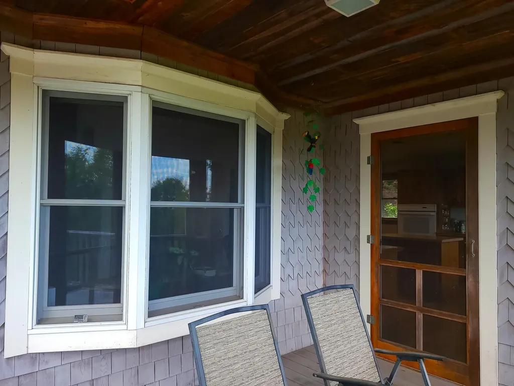 6 Percys Pocket Road Northport ME 04849