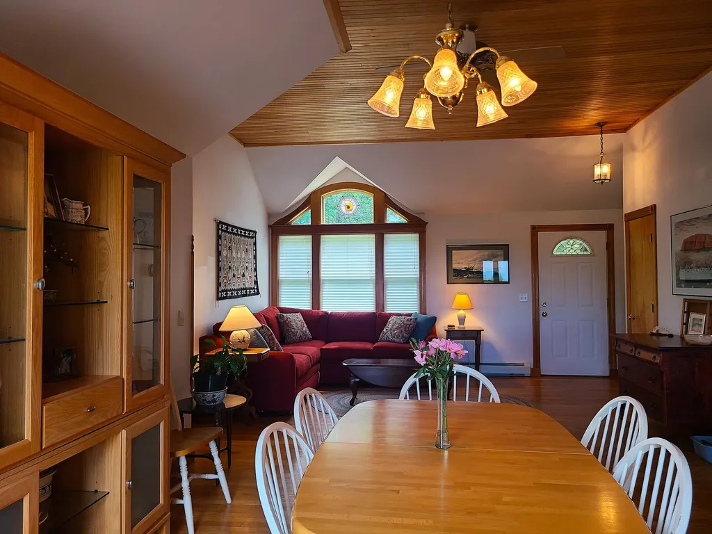 6 Percys Pocket Road Northport ME 04849