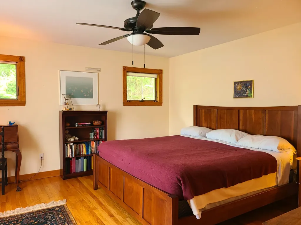 6 Percys Pocket Road Northport ME 04849