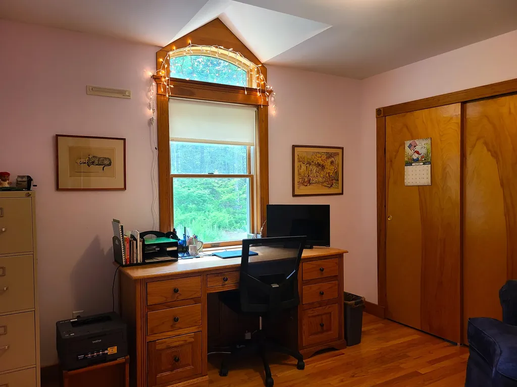 6 Percys Pocket Road Northport ME 04849