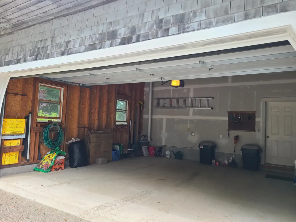 6 Percys Pocket Road Northport ME 04849