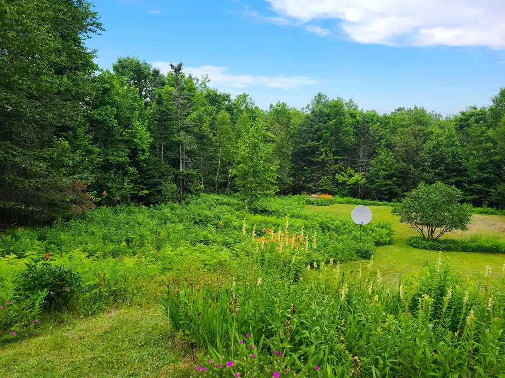 6 Percys Pocket Road Northport ME 04849