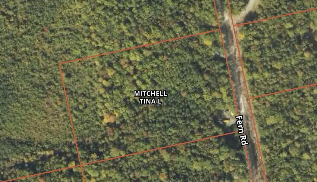 070K Fern Road Dover-foxcroft ME 04426