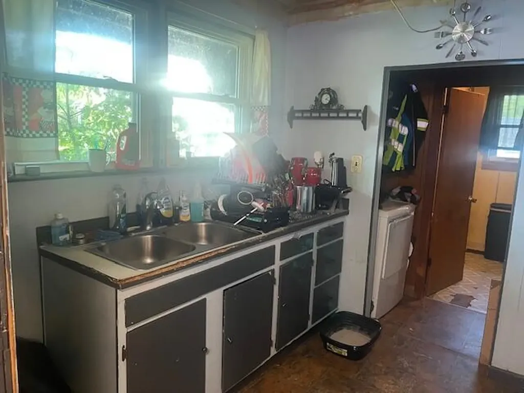 6 Chase Lane Brownville ME 04414