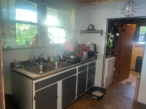 6 Chase Lane Brownville ME 04414