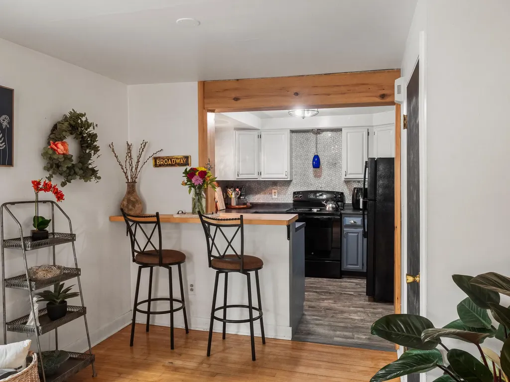 191 Columbia Avenue Brunswick ME 04011