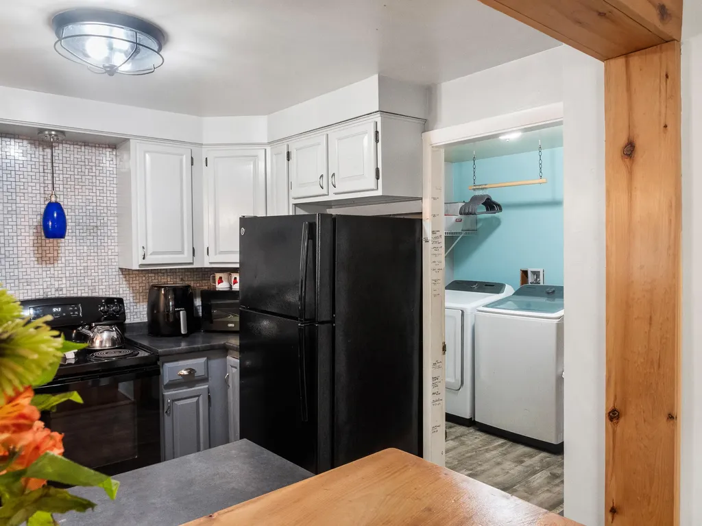 191 Columbia Avenue Brunswick ME 04011