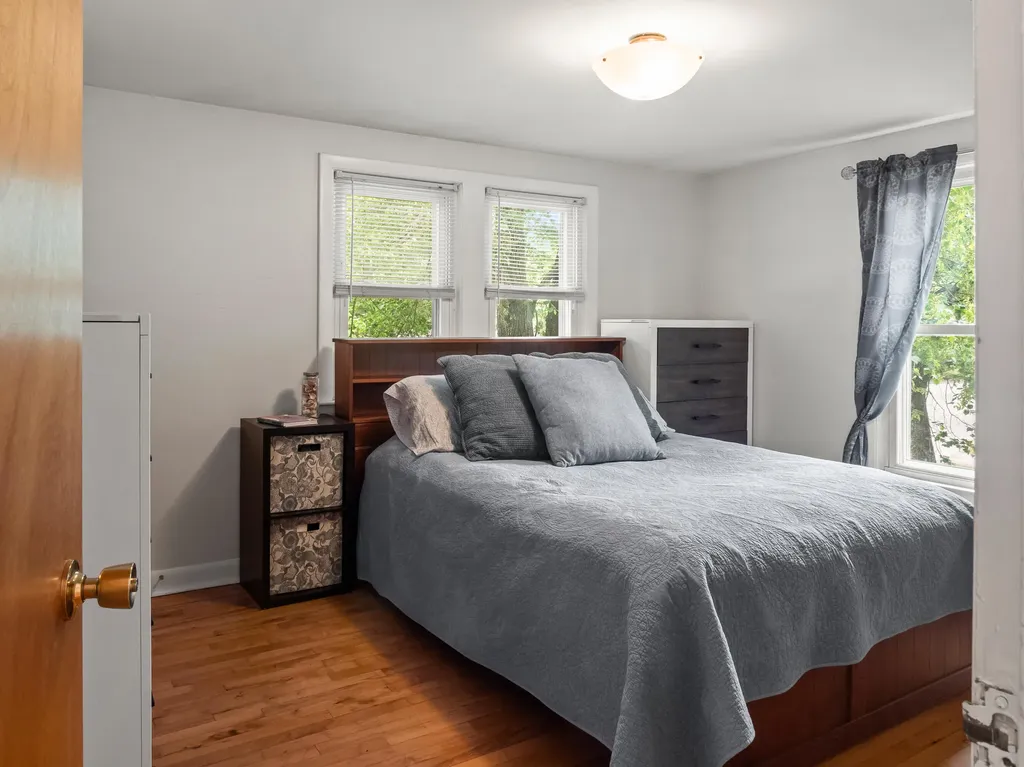 191 Columbia Avenue Brunswick ME 04011