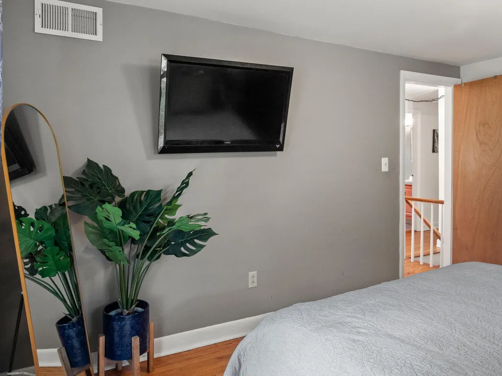 191 Columbia Avenue Brunswick ME 04011