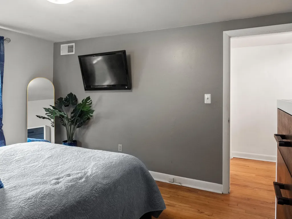 191 Columbia Avenue Brunswick ME 04011