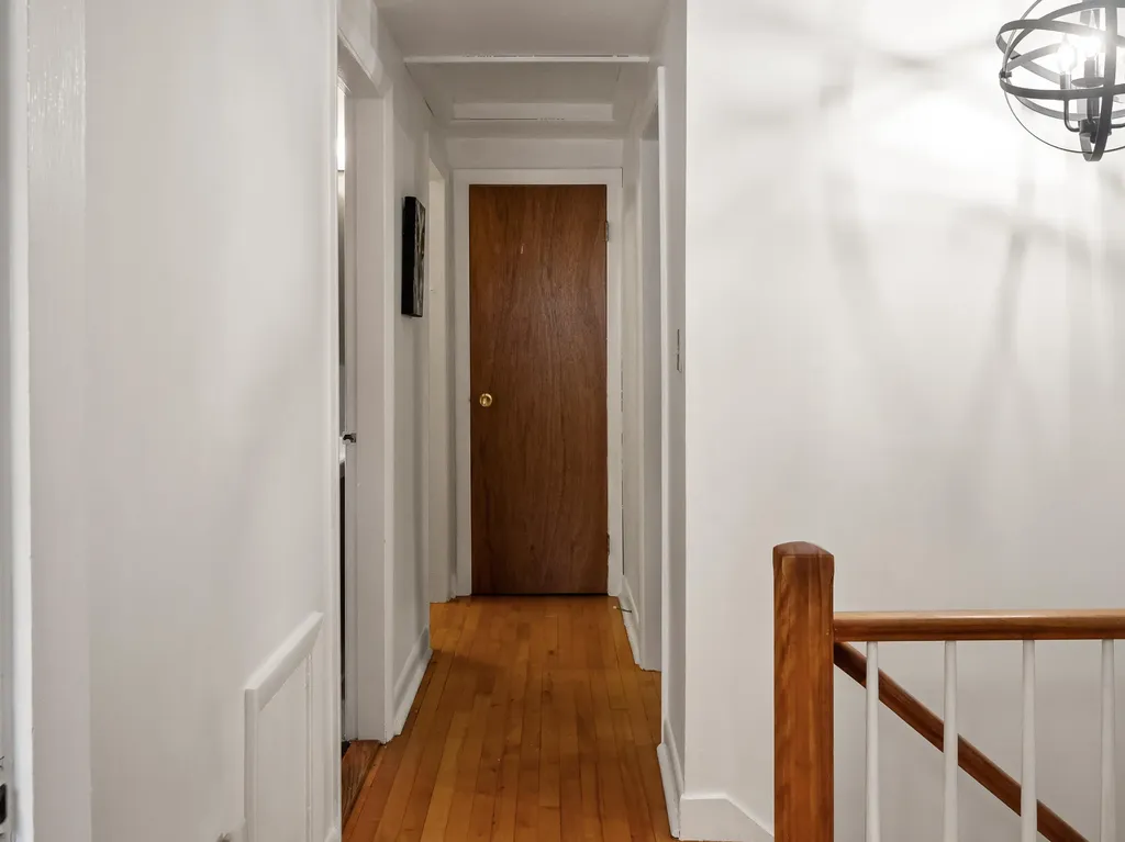191 Columbia Avenue Brunswick ME 04011