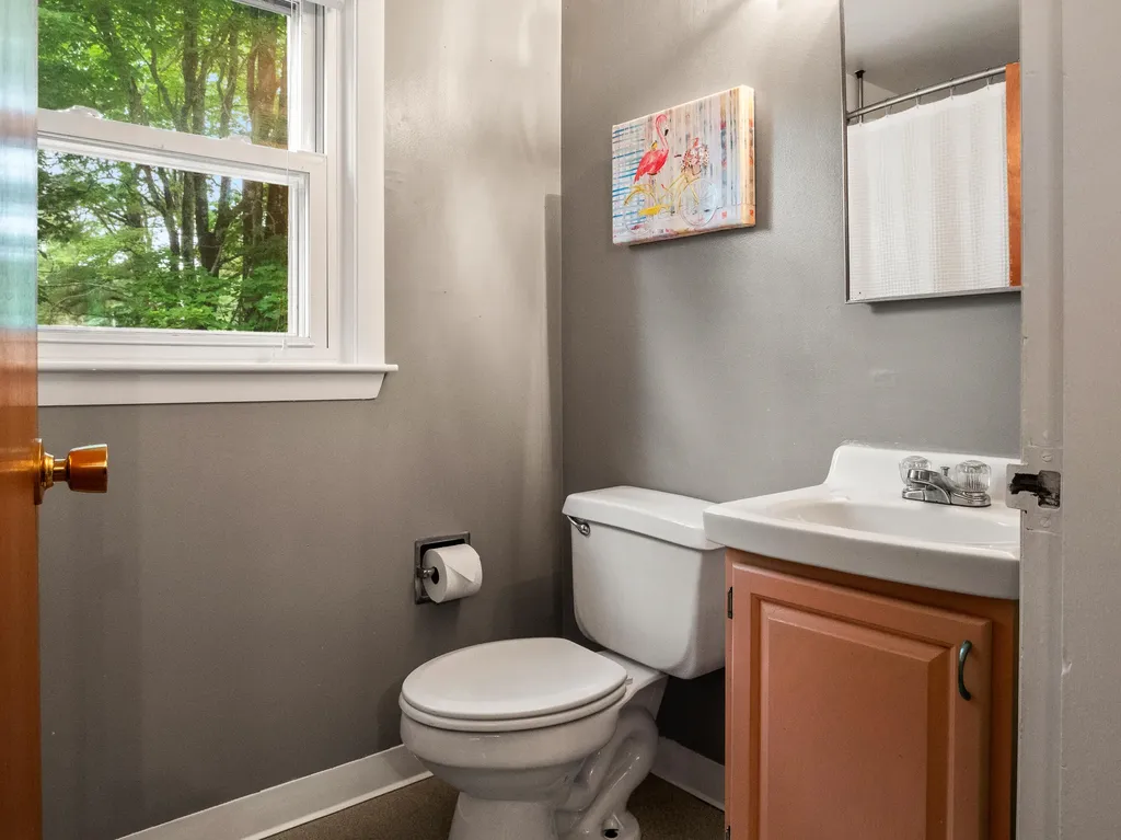 191 Columbia Avenue Brunswick ME 04011