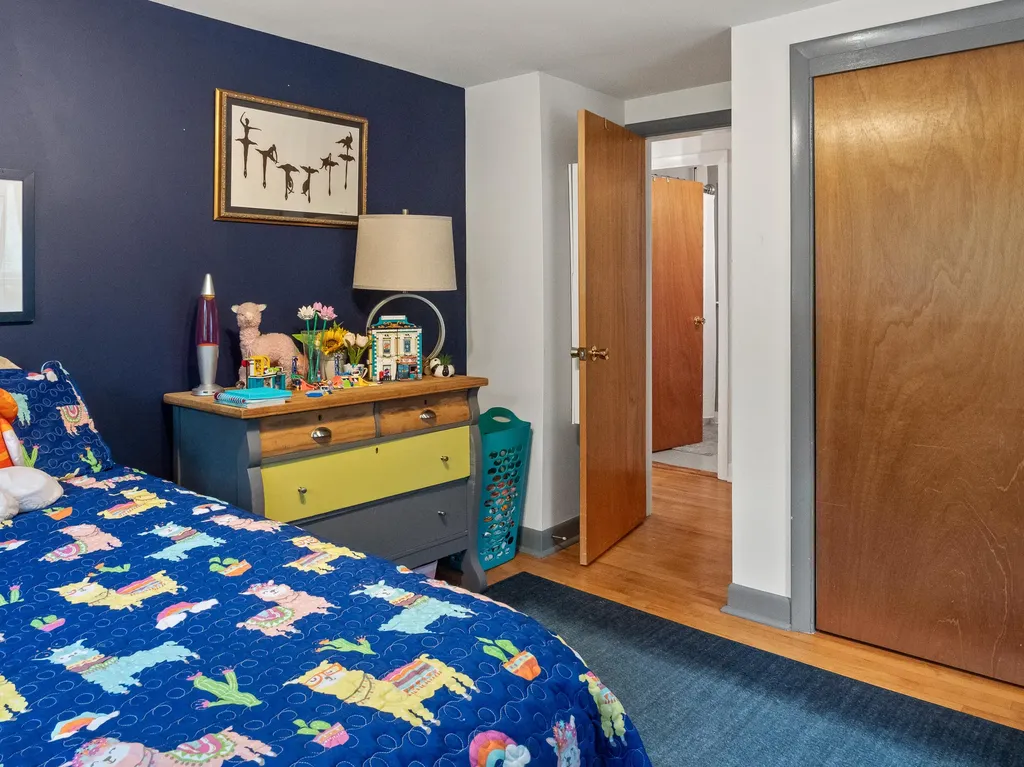 191 Columbia Avenue Brunswick ME 04011