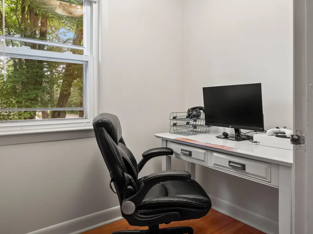 191 Columbia Avenue Brunswick ME 04011