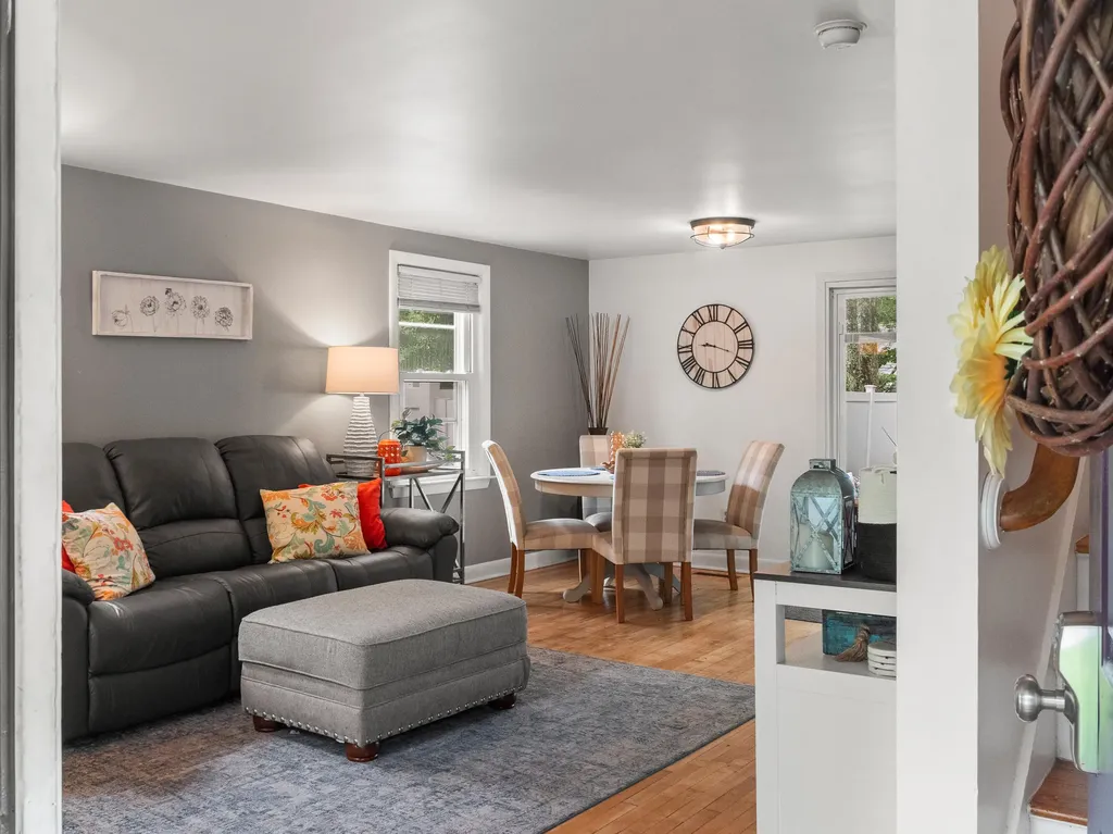 191 Columbia Avenue Brunswick ME 04011