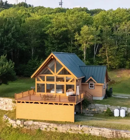 75 Lamphere Lane Skowhegan ME 04976