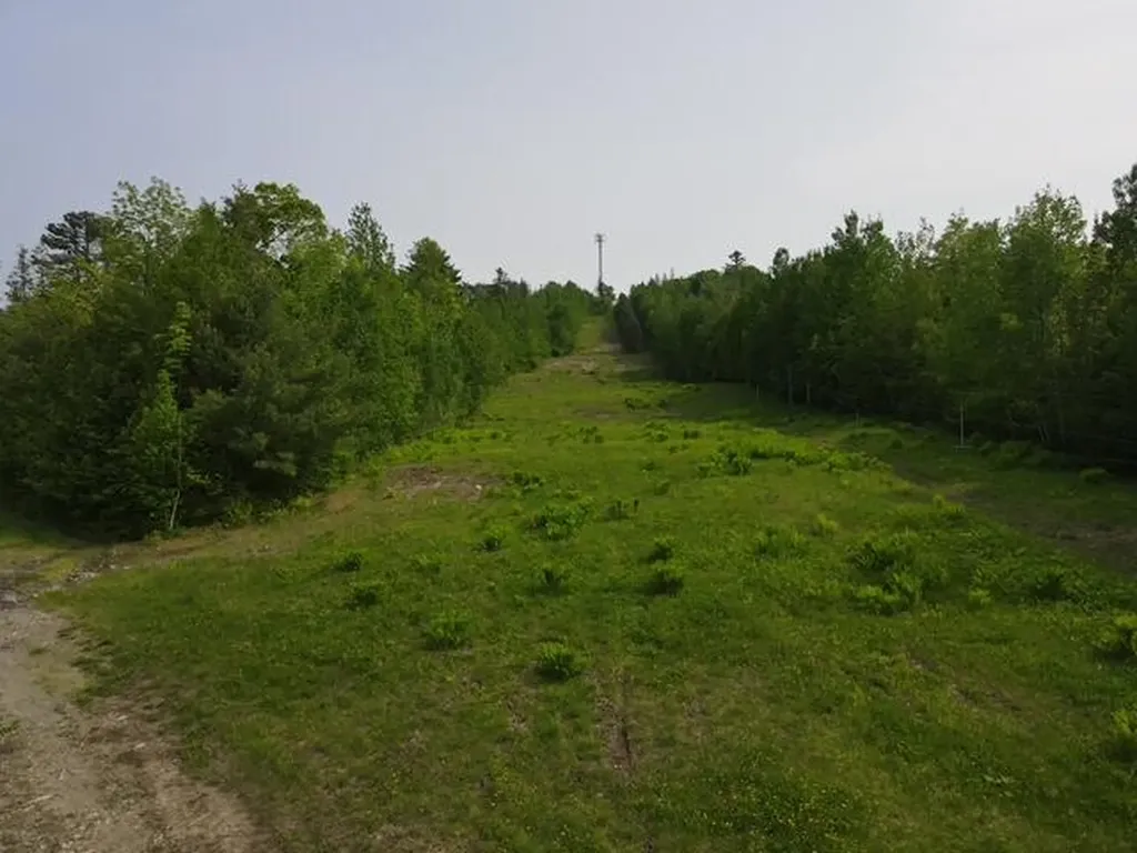 Lot 7 Th Mount Jefferson Heights Lee ME 04455