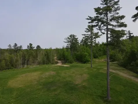 Lot 7 Th Mount Jefferson Heights Lee ME 04455