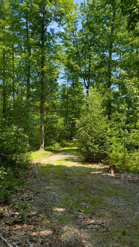 00 Head Tide Hill Road Alna ME 04535