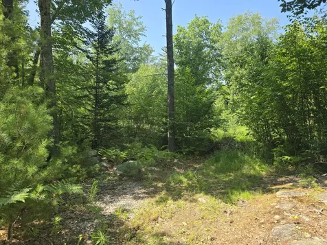 00 Head Tide Hill Road Alna ME 04535