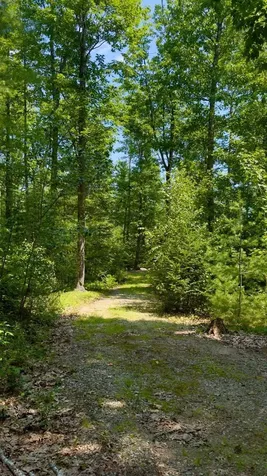 00 Head Tide Hill Road Alna ME 04535