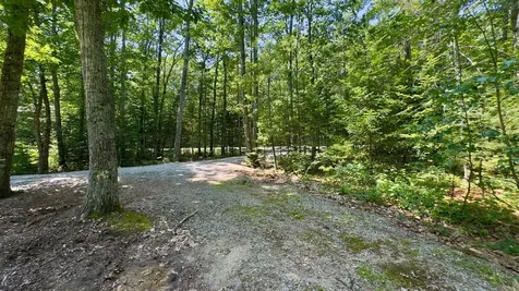 00 Head Tide Hill Road Alna ME 04535