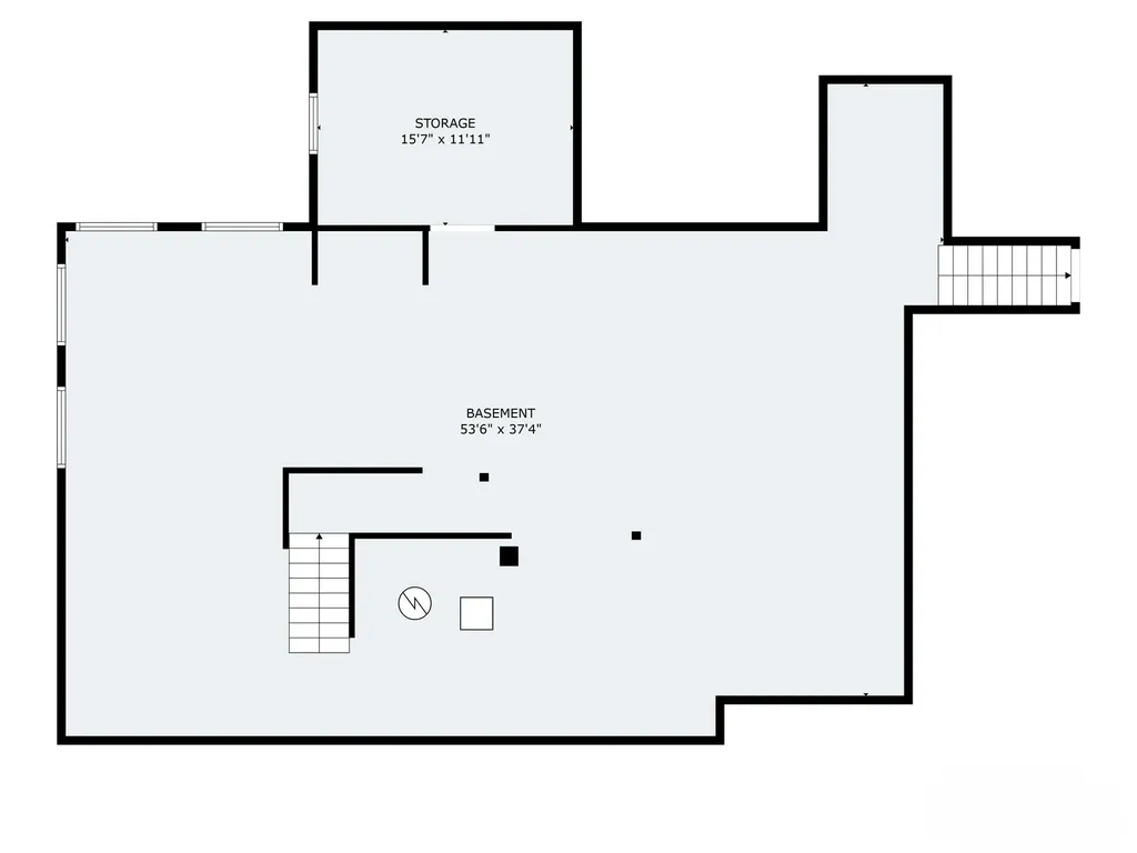 25 Amos Court Lewiston ME 04240