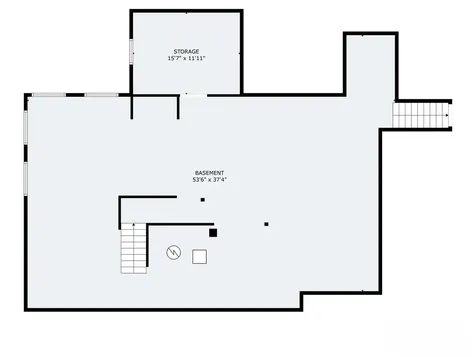 25 Amos Court Lewiston ME 04240