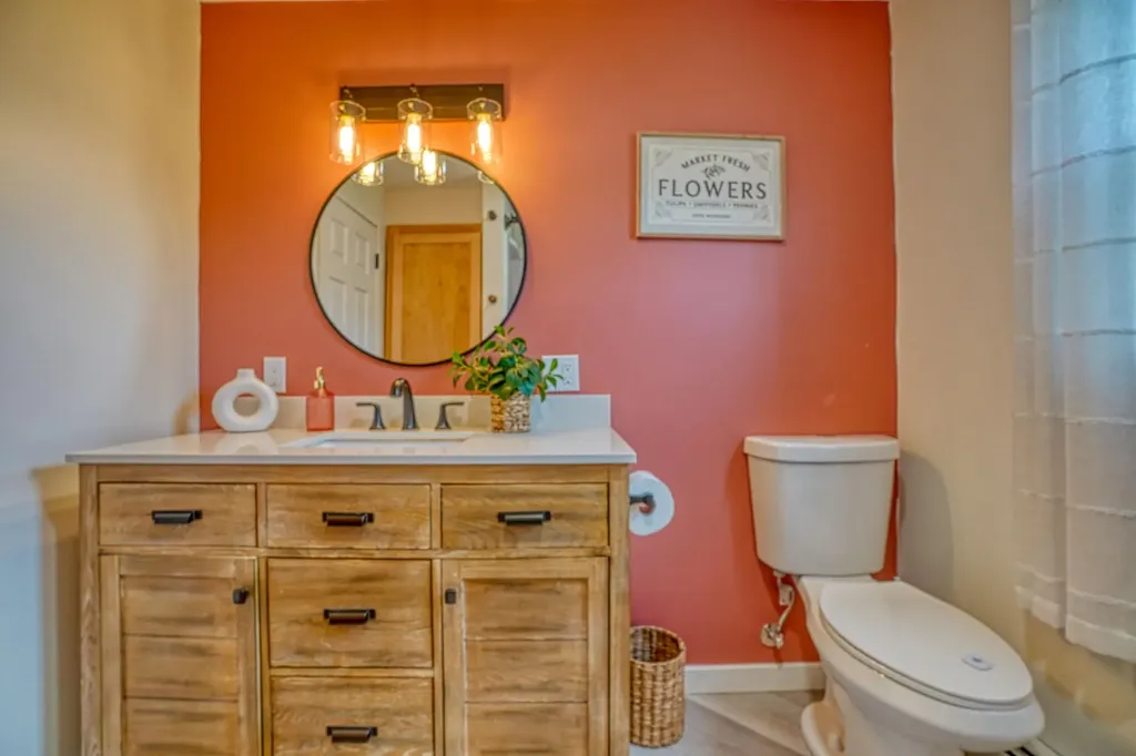 8 Beck Street Winslow ME 04901