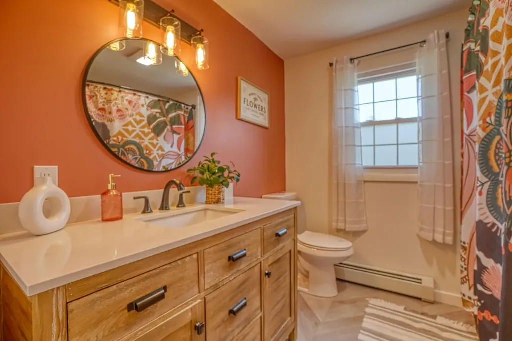 8 Beck Street Winslow ME 04901